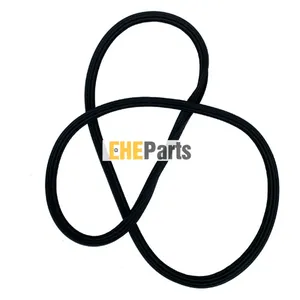 Aftermarket Bobcat Door Seal 7281063 Window Seal Tier 4 Models New — 3