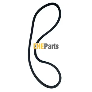 Aftermarket Bobcat Door Seal 7281063 Window Seal Tier 4 Models New