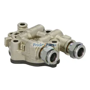 Aftermarket Bosch 0440020095 Fuel Transfer Pump for Engine