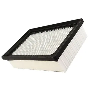 Aftermarket Cab Air Filter AT191102 for John Deere Engine 4045 Loader 10K 310G 310J 310K 310SJ 310SK 315SJ 315SK 325J 325K 325SK 410G — 5