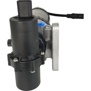 Aftermarket Engine Fuel Filter Assy With Sensor RE529641 RE541922 RE541921 for John Deere Tractor 7630 7730 7815 7830 9550 9560 1570 1450 — 2