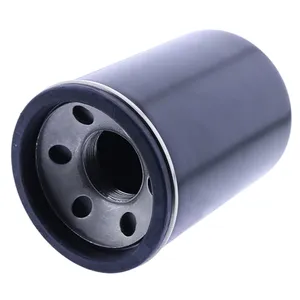 Aftermarket Engine Oil Filter RE59754 LF3703 for John Deere Engine 4.5L 6.8L Excavator 160LC 200LC 230LC