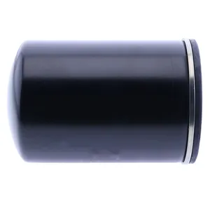 Aftermarket Engine Oil Filter RE59754 LF3703 for John Deere Engine 4.5L 6.8L Excavator 160LC 200LC 230LC — 3