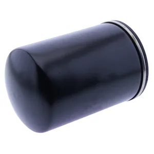 Aftermarket Engine Oil Filter RE59754 LF3703 for John Deere Engine 4.5L 6.8L Excavator 160LC 200LC 230LC — 4