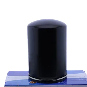 Aftermarket Engine Oil Filter RE59754 LF3703 for John Deere Engine 4.5L 6.8L Excavator 160LC 200LC 230LC — 2