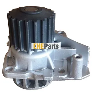 Aftermarket Genie Terex light tower water pump 85036GT 85036 fits TML 4000 TML 4000N TML-4000 TML-4000N