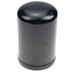 Aftermarket Hydraulic Oil Filter LVA10419 for John Deere Compact Utility Tractors 4044M 4044R 4049M 4052M 4066M 4200 4210 4300 4310 — 3