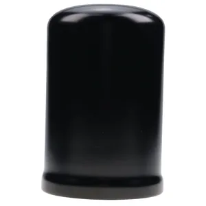 Aftermarket Hydraulic Oil Filter LVA10419 for John Deere Compact Utility Tractors 4044M 4044R 4049M 4052M 4066M 4200 4210 4300 4310 — 5