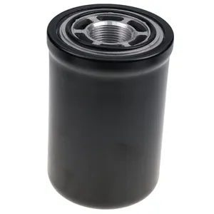 Aftermarket Hydraulic Oil Filter LVA10419 for John Deere Compact Utility Tractors 4044M 4044R 4049M 4052M 4066M 4200 4210 4300 4310 — 4