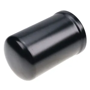 Aftermarket Hydraulic Oil Filter LVA10419 for John Deere Compact Utility Tractors 4044M 4044R 4049M 4052M 4066M 4200 4210 4300 4310 — 2