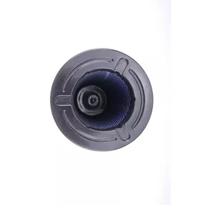 Aftermarket Inner Air Filter Elements AT336803 for John Deere Skid Steer Loader 314G 315 317G 320G 324G 325G — 4
