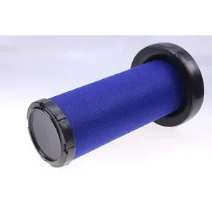 Aftermarket Inner Air Filter Elements AT336803 for John Deere Skid Steer Loader 314G 315 317G 320G 324G 325G — 5