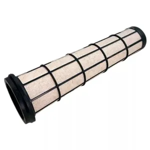 Aftermarket Inner Air Filter RE282287 for John Deere Tractor 5045D 5045E 5050E 5055E 5060E 5065E 5075E 5075EF 5055EProduct Name: John Deere Part Number: Application: Condition: 100%New — 2