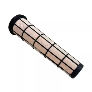 Aftermarket Inner Air Filter RE282287 for John Deere Tractor 5045D 5045E 5050E 5055E 5060E 5065E 5075E 5075EF 5055EProduct Name: John Deere Part Number: Application: Condition: 100%New — 3