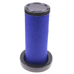 Aftermarket Inner Air Filter Elements AT336803 for John Deere Skid Steer Loader 314G 315 317G 320G 324G 325G — 2
