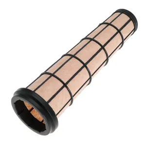 Aftermarket Inner and Outer Air Filter Kit RE282286 RE282287 for John Deere Tractor 5045D 5045E 5050E 5055E 5060E 5065E 5075E 5075EF — 5