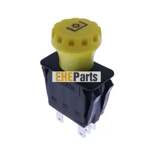 Aftermarket John Deere PTO Switch AM118802 for John Deere 3120