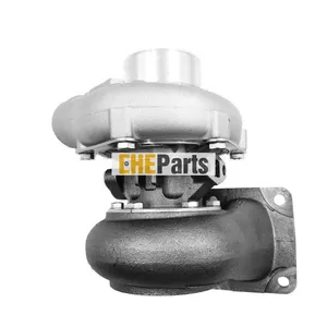 Aftermarket John Deere Turbocharger RE32204 for Engine 6059T, 6068T, 6359T, 6414 — 2