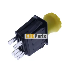 Aftermarket John Deere PTO Switch AM118802 for John Deere 3120 — 2