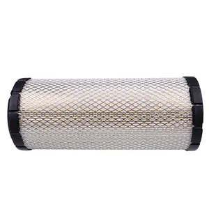 Aftermarket New Air Filter RE68048 for John Deere Compact Utility Tractors 3033R 3038R 3039R 3045R 3046R 3215B 3225C 3235C — 4
