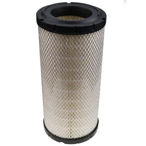 Aftermarket New Air Filter AT171853 for John Deere Tractor 5103 5210 5220 5303 5310 5310N 5310S Excavator 135C 135D 135G — 3