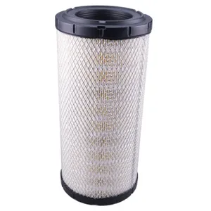 Aftermarket New Air Filter AT171853 for John Deere Tractor 5103 5210 5220 5303 5310 5310N 5310S Excavator 135C 135D 135G — 4