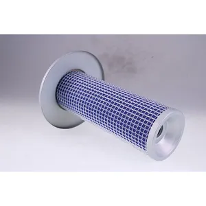 Aftermarket New Air Filter AM108185 for John Deere Front Mover F1145 F925 F932 F935 655 955 Compact Utility Tractor 655 955 — 2
