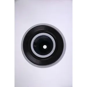 Aftermarket New Air Filter AM108185 for John Deere Front Mover F1145 F925 F932 F935 655 955 Compact Utility Tractor 655 955 — 4