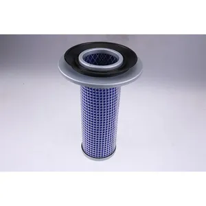 Aftermarket New Air Filter AM108185 for John Deere Front Mover F1145 F925 F932 F935 655 955 Compact Utility Tractor 655 955 — 5