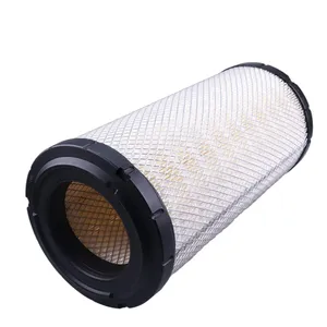 Aftermarket New Air Filter AT171853 for John Deere Tractor 5103 5210 5220 5303 5310 5310N 5310S Excavator 135C 135D 135G — 5