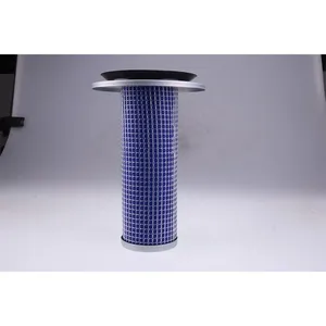 Aftermarket New Air Filter AM108185 for John Deere Front Mover F1145 F925 F932 F935 655 955 Compact Utility Tractor 655 955 — 6