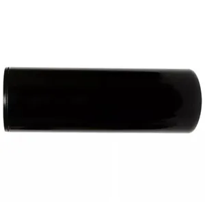 Aftermarket New Engine Oil Filter RE572785 for John Deere Tractor 9330 9410R 9420R Combine 9870STS S680 S680STS S685 S690 RE58935 — 4