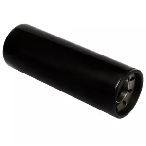 Aftermarket New Engine Oil Filter RE572785 for John Deere Tractor 9330 9410R 9420R Combine 9870STS S680 S680STS S685 S690 RE58935 — 2