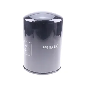 Aftermarket New Engine Oil Filter RE518977 for John Deere Tractors 5045D 5045E 5055E 5065E 5065M 5075E — 3