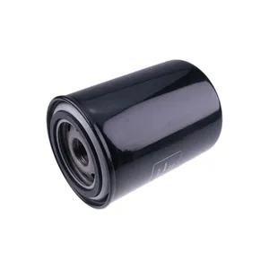 Aftermarket New Engine Oil Filter RE518977 for John Deere Tractors 5045D 5045E 5055E 5065E 5065M 5075E