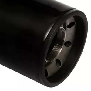 Aftermarket New Engine Oil Filter RE572785 for John Deere Tractor 9330 9410R 9420R Combine 9870STS S680 S680STS S685 S690 RE58935 — 5