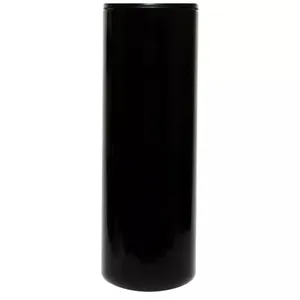 Aftermarket New Engine Oil Filter RE572785 for John Deere Tractor 9330 9410R 9420R Combine 9870STS S680 S680STS S685 S690 RE58935 — 3