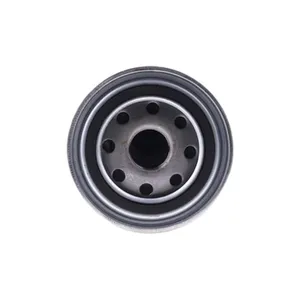 Aftermarket New Engine Oil Filter RE518977 for John Deere Tractors 5045D 5045E 5055E 5065E 5065M 5075E — 4
