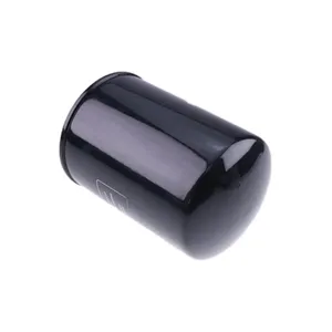Aftermarket New Engine Oil Filter RE518977 for John Deere Tractors 5045D 5045E 5055E 5065E 5065M 5075E — 2