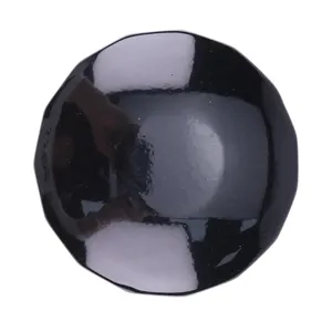 Aftermarket New Fuel Filter MIU800645 for John Deere Compact Utility Tractors 790 2027R 2032R 2036R 2038R 2520 2720 3005 — 2
