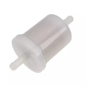 Aftermarket New Fuel Filter AM876035 for JD Front Mowers F912 F932 1420 322 ProGator Utility Vehicle 2020 2020A 2030
