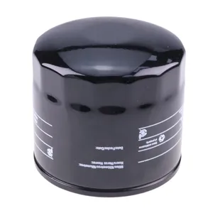 Aftermarket New Fuel Filter MIU800645 for John Deere Compact Utility Tractors 790 2027R 2032R 2036R 2038R 2520 2720 3005 — 6