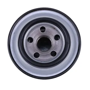 Aftermarket New Fuel Filter MIU800645 for John Deere Compact Utility Tractors 790 2027R 2032R 2036R 2038R 2520 2720 3005 — 5