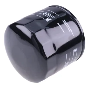 Aftermarket New Fuel Filter MIU800645 for John Deere Compact Utility Tractors 790 2027R 2032R 2036R 2038R 2520 2720 3005 — 4