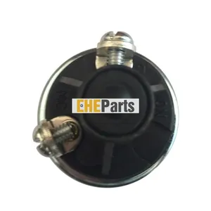 Aftermarket Oil Pressure Switch AT321216 fits for John Deere Skid Steer Loader 4475