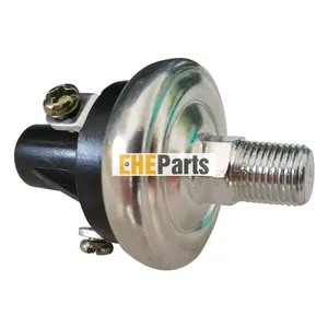 Aftermarket Oil Pressure Switch AT321216 fits for John Deere Skid Steer Loader 4475 — 2