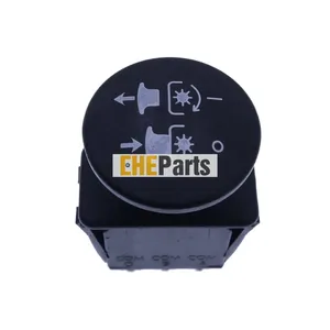 Aftermarket PTO Switch Murray 6201316, 6201316MA Stens 430-798