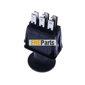 Aftermarket PTO Switch Murray 6201316, 6201316MA Stens 430-798 — 2