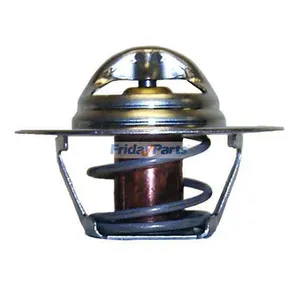 Aftermarket Sierra 18-3551 Thermostat for Marine Engine