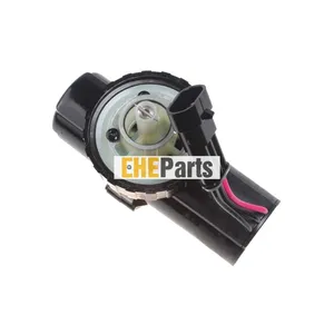 Aftermarket Stanadyne 34668 Fuel Electric Lift Pump 12V